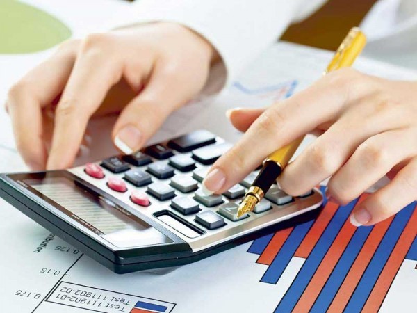 В Оренбуржье предприниматели получили микрозаймов на 43,8 млн рублей В Оренбуржье предприниматели получили микрозаймов на 43,8 млн рублей