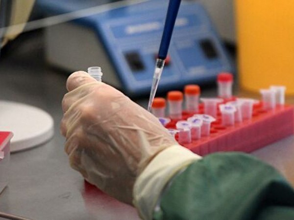 В Оренбуржье назвали самые неблагополучные районы по COVID-19 