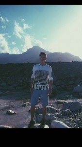 Где проводят отпуск &ldquo;Сарматы&rdquo;?