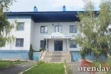 Горнолыжный курорт в Кувандыке: правда или действие