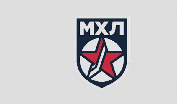 Аккредитация СМИ