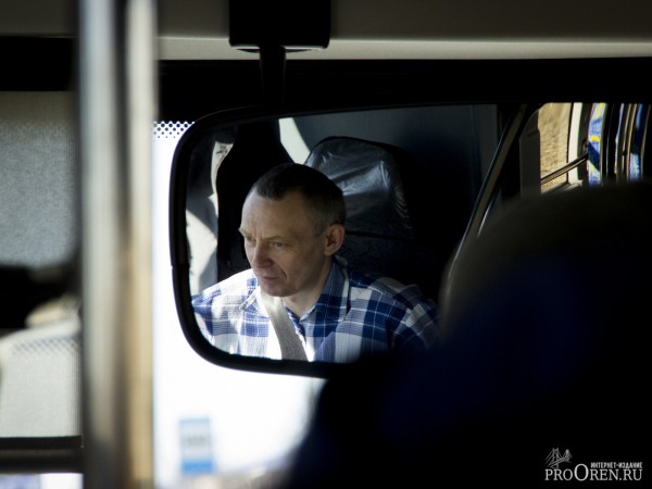 С 27 июля в Оренбурге заработает 36-й маршрут в поселок Кушкуль С 27 июля в Оренбурге заработает 36-й маршрут в поселок Кушкуль