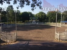 По мосту через Урал из Европы в Азию: путь контрастов