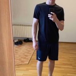 Где проводят отпуск &ldquo;Сарматы&rdquo;?