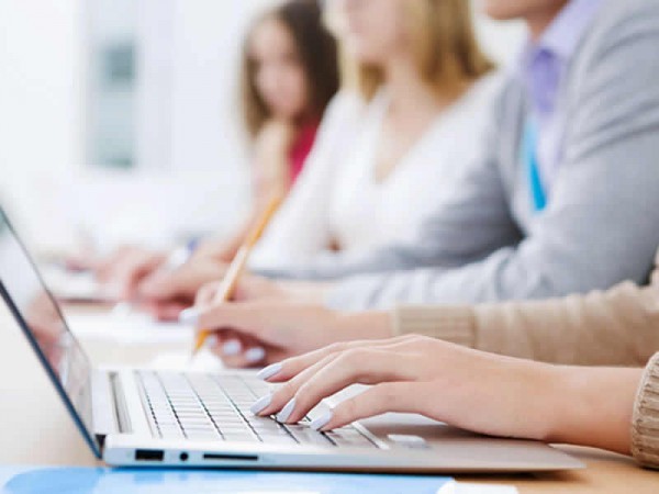 Команда из Оренбуржья проходит дистанционное обучение в ГЧП-Академии