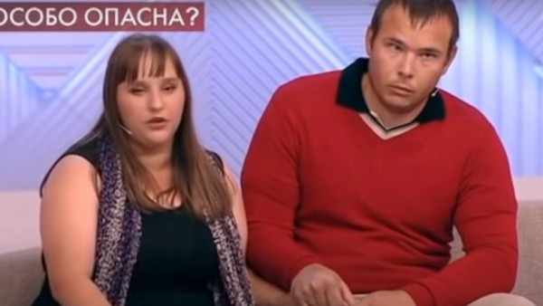 Многодетной семье из&nbsp;Тюльпанного подарили новый дом в&nbsp;Орске