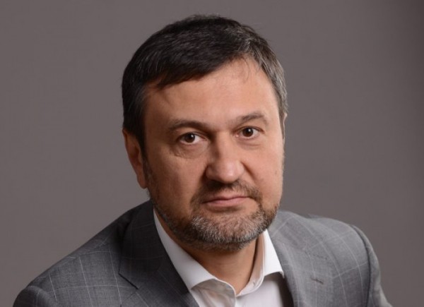 Путин одобрил пакет законов о народном бюджетировании