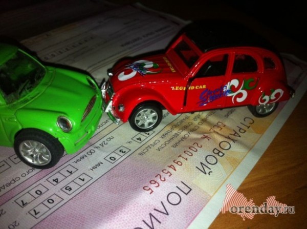 Как и для кого изменится стоимость ОСАГО с августа