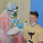 &ldquo;Сарматы&rdquo; начинают сборы