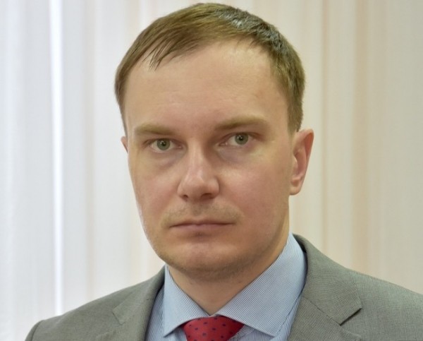 &laquo;Никаких интриг и скандалов&raquo;: Александр Здвижков пояснил, почему покинул администрацию