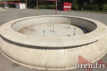 Администрация Оренбурга проиграла суд по парку имени 50-летия СССР