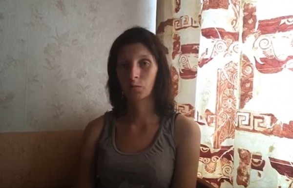 В Оренбурге многодетную мать-одиночку обвинили в краже денег. Почему это странный процесс?