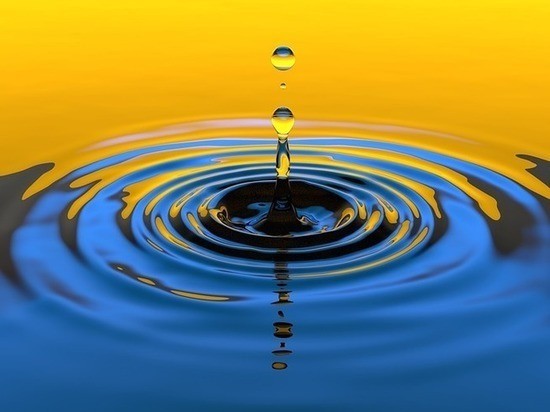 На реке Самаре в Бузулуке утонула женщина На реке Самаре в Бузулуке утонула женщина