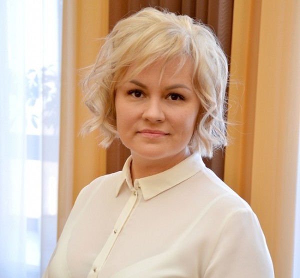 Замглавы Оренбурга: прокуратура города не проверила факты