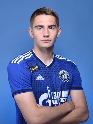 "Оренбург" начинает новый сезон 1 августа в Брянске "Оренбург" начинает новый сезон 1 августа в Брянске