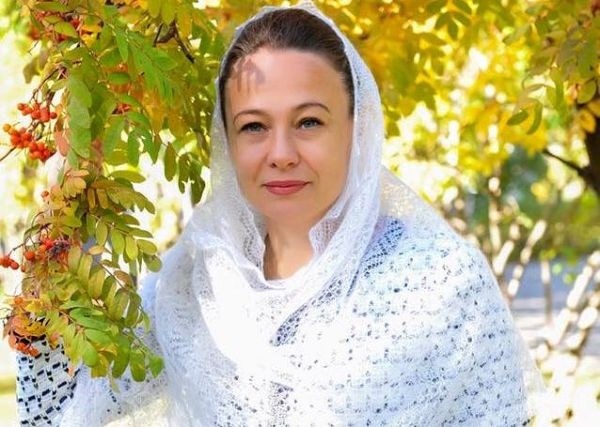 Губернатор Оренбуржья, глава города и многие другие еще не отчитались о доходах за 2019 год