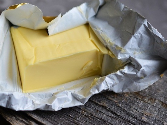 Молоко Оренбургской области забраковали специалисты