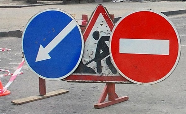 Вниманию оренбуржцев!