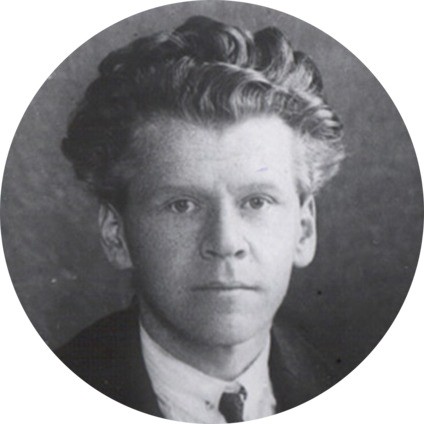 
&laquo;Кустари вызывают на соревнование артель инвалидов!&raquo; Как жители Орска отреагировали на выявление инженеров-вредителей		