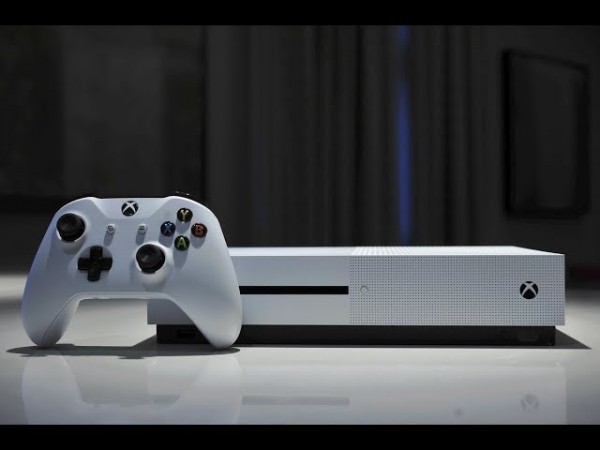 Оренбуржец сдал в ломбард игровую приставку знакомого