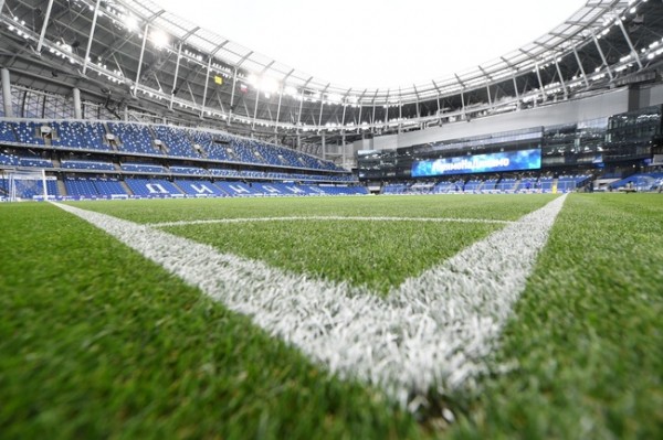 Российская Премьер-Лига отказалась от расширения: "Оренбург" отправляется в ФНЛ