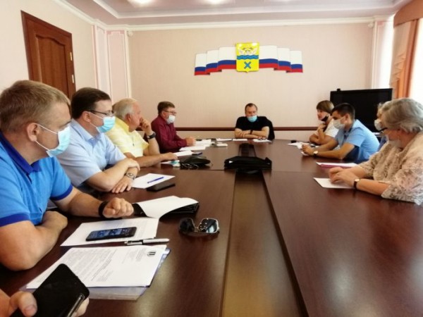 Юрий Мищеряков: Я представить себе не мог, что под маркой реконструкции будут уничтожать деревья в Оренбурге