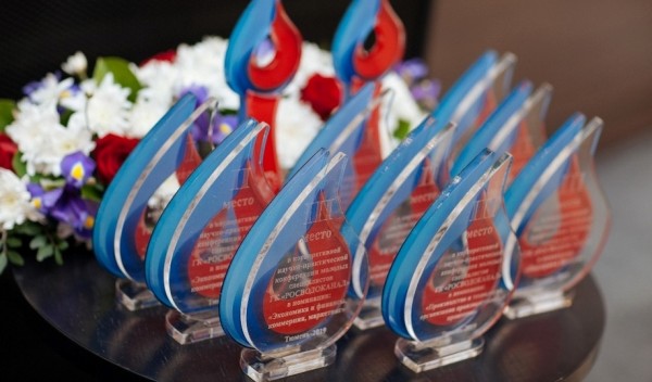 Молодые специалисты «Росводоканал Оренбург» разрабатывают системы электронного кассира и мобильного центра обслуживания клиентов Молодые специалисты «Росводоканал Оренбург» разрабатывают системы электронного кассира и мобильного центра обслуживания клиентов