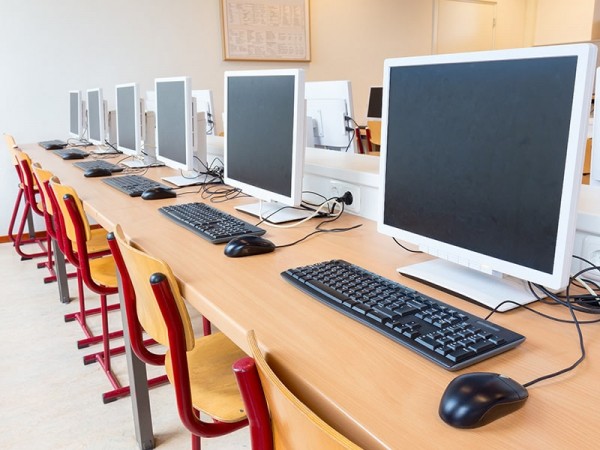 Оренбургский колледж экономики и информатики получил грант в 40 млн рублей