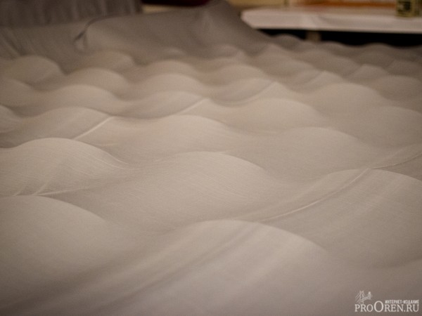 Минкульт разрешил открыть кинотеатры после карантина