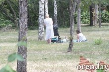 Администрация Оренбурга проиграла суд по парку имени 50-летия СССР Администрация Оренбурга проиграла суд по парку имени 50-летия СССР