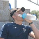 Ударный микроцикл