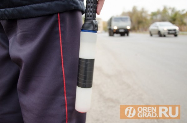 Новые правила для будущих водителей начнут действовать в 2020 году