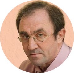 
&laquo;Кроме лечения, широко применяется трудотерапия&hellip;&raquo; Как в Орске проводилась горбачевская антиалкогольная кампания		