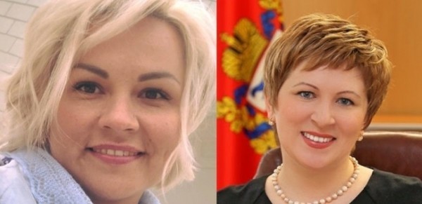 Замы главы Оренбурга не согласны с претензиями прокуратуры по всем пунктам Замы главы Оренбурга не согласны с претензиями прокуратуры по всем пунктам