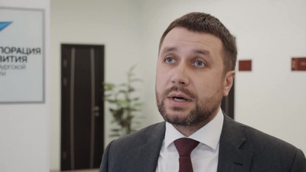 Цифровизация и IT. Денис Толпейкин об образовательных максимумах в информатике Цифровизация и IT. Денис Толпейкин об образовательных максимумах в информатике