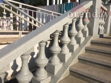 По мосту через Урал из Европы в Азию: путь контрастов