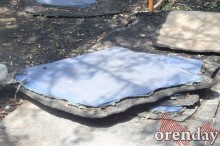 Администрация Оренбурга проиграла суд по парку имени 50-летия СССР Администрация Оренбурга проиграла суд по парку имени 50-летия СССР