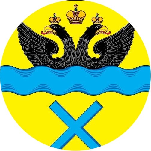 
В Оренбурге на улице Цвиллинга ломают новый асфальт. Зачем?		