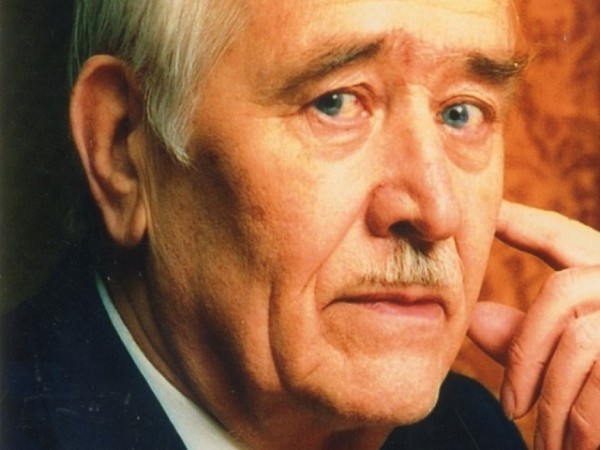 В Оренбуржье принимают статьи на IV Дорофеевские чтения