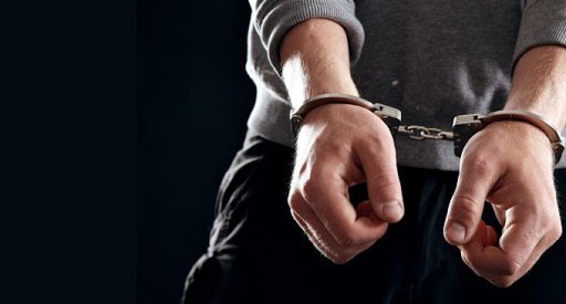 В Башкирии задержан убийца мужчины из Оренбургской области (18+)