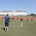 Ударный микроцикл