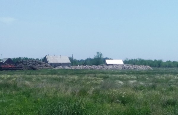 Житель Соль-Илецка просит Совет депутатов обратить внимание на состав своих рядов Житель Соль-Илецка просит Совет депутатов обратить внимание на состав своих рядов