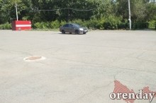 Администрация Оренбурга проиграла суд по парку имени 50-летия СССР