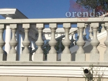 По мосту через Урал из Европы в Азию: путь контрастов