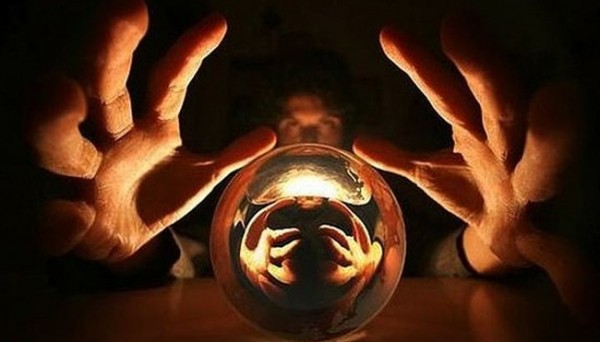 В Абдулино "экстрасенс" обманывала людей