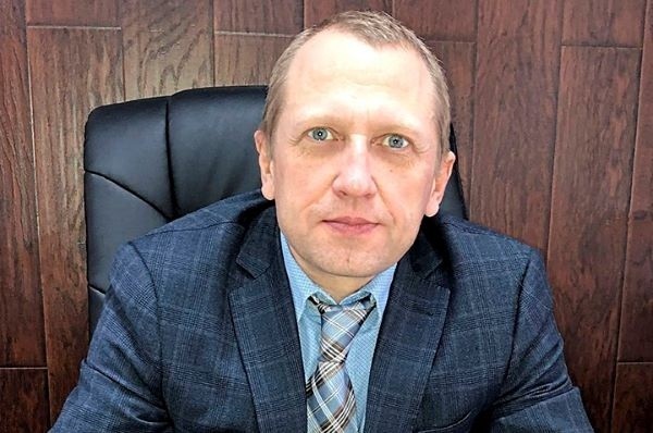 Оренбургский Фонд модернизации ЖКХ на кино про муравья и диалоги потратит 380 000 казенных рублей