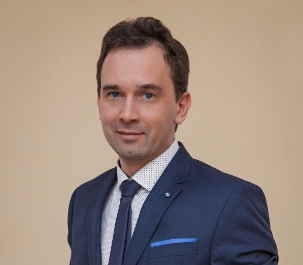 Врач объяснил, зачем нужен входной фильтр на рынках и торговых центрах Оренбурга