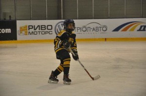 Семейный портрет