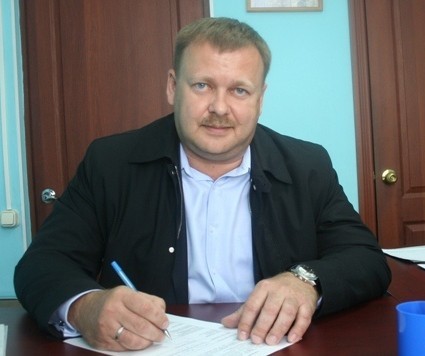 Губернатор Оренбуржья, глава города и многие другие еще не отчитались о доходах за 2019 год