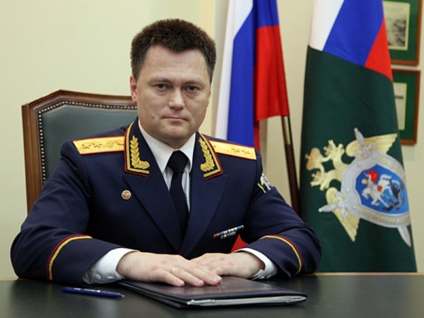 Генпрокуратура проверила действия властей при отобрании детей в Домбаровском районе